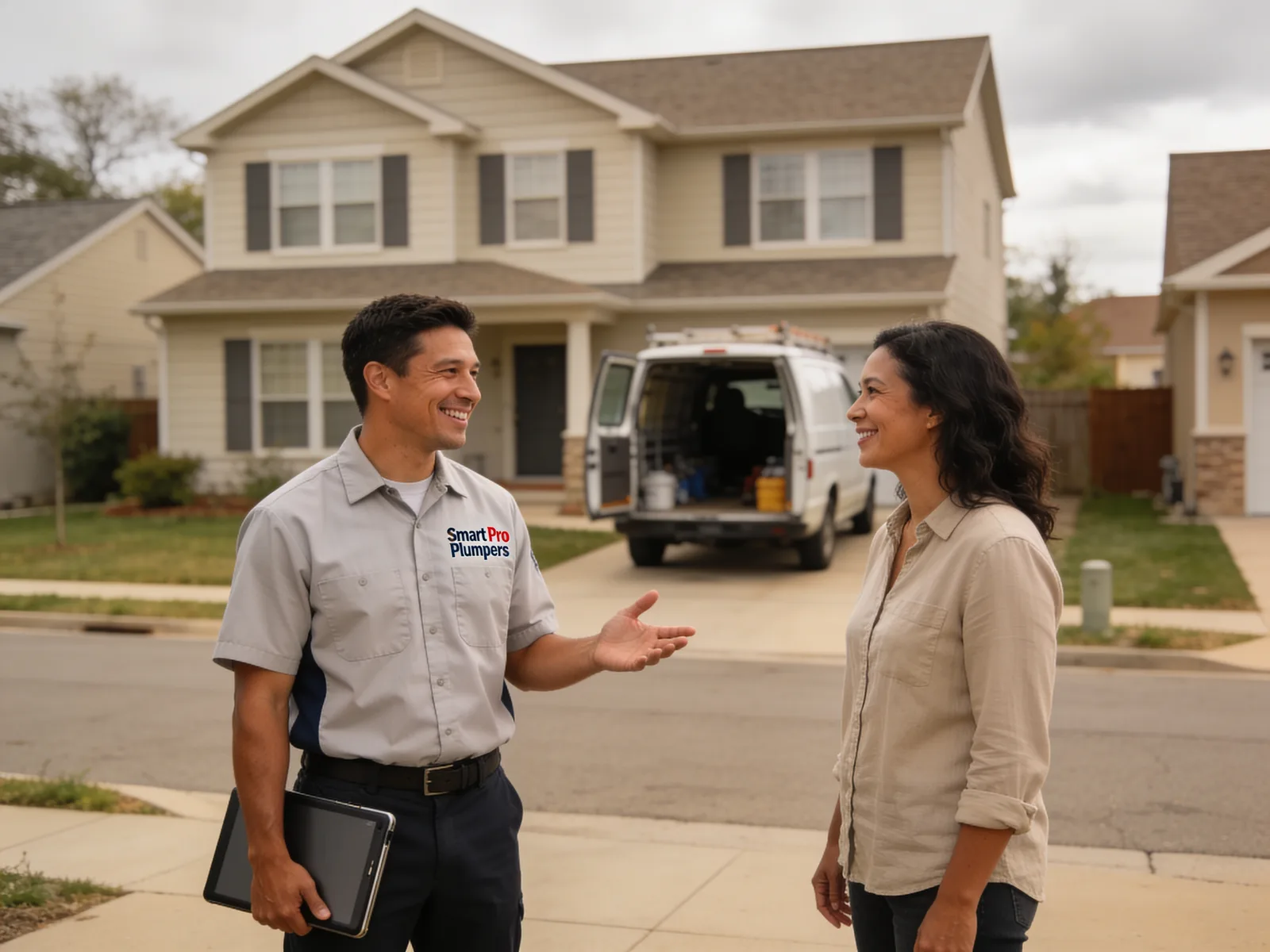 Water Heater Repair Mount Nebo, WV FAQs